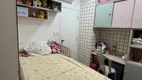 Foto 6 de Casa de Condomínio com 3 Quartos à venda, 110m² em Lagoa Redonda, Fortaleza