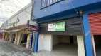 Foto 8 de Ponto Comercial para alugar, 90m² em Capão Raso, Curitiba