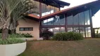 Foto 6 de Casa com 3 Quartos à venda, 226m² em Condomínio Golden Park Residence, Mirassol