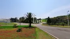 Foto 40 de Lote/Terreno à venda, 1000m² em Parque Reserva Fazenda Imperial, Sorocaba