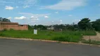 Foto 7 de Lote/Terreno à venda, 250m² em Parque dos Girassois, Cosmópolis