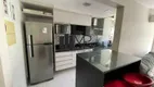 Foto 6 de Apartamento com 2 Quartos à venda, 69m² em Camorim, Rio de Janeiro