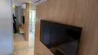 Foto 8 de Apartamento com 3 Quartos à venda, 76m² em Vila Planalto, São Bernardo do Campo