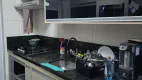 Foto 8 de Apartamento com 2 Quartos à venda, 92m² em Vila Augusta, Guarulhos