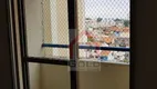 Foto 20 de Apartamento com 3 Quartos para venda ou aluguel, 65m² em Vila Camilopolis, Santo André
