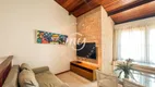 Foto 28 de Apartamento com 3 Quartos à venda, 92m² em Itacimirim Monte Gordo, Camaçari