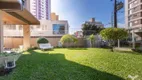 Foto 27 de Apartamento com 3 Quartos à venda, 126m² em Bigorrilho, Curitiba