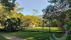 Foto 7 de Fazenda/Sítio com 5 Quartos à venda, 10455m² em Pântano do Sul, Florianópolis
