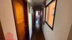 Foto 10 de Casa com 5 Quartos à venda, 356m² em Jardim da Saude, São Paulo