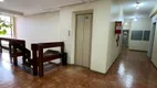 Foto 4 de Sala Comercial para alugar, 58m² em Passo da Areia, Porto Alegre