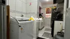 Foto 11 de Apartamento com 2 Quartos à venda, 49m² em Jardim Montanhês, Ibirite