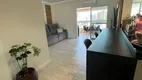 Foto 6 de Apartamento com 2 Quartos à venda, 86m² em Canto do Forte, Praia Grande