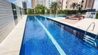 Foto 24 de Apartamento com 3 Quartos à venda, 84m² em Centro, Fortaleza