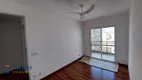 Foto 3 de Apartamento com 1 Quarto para alugar, 40m² em Consolação, São Paulo