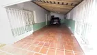 Foto 3 de Casa com 3 Quartos à venda, 495m² em Jardim Carvalho, Ponta Grossa