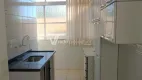 Foto 9 de Apartamento com 2 Quartos à venda, 60m² em Conjunto Residencial Parque Bandeirantes, Campinas