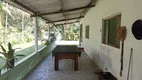 Foto 8 de Fazenda/Sítio com 2 Quartos à venda, 130m² em Chácara São Fernando, Itanhaém