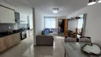 Foto 11 de Apartamento com 2 Quartos à venda, 52m² em Tucuruvi, São Paulo