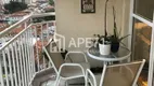 Foto 6 de Apartamento com 2 Quartos à venda, 102m² em Mirandópolis, São Paulo