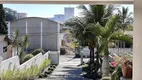 Foto 16 de Casa com 3 Quartos à venda, 200m² em Jurerê, Florianópolis