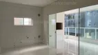 Foto 17 de Apartamento com 3 Quartos à venda, 131m² em Meia Praia, Itapema