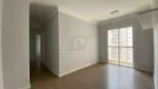 Foto 2 de Apartamento com 2 Quartos à venda, 61m² em Cidade Alta, Piracicaba