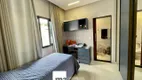Foto 33 de Casa de Condomínio com 4 Quartos à venda, 404m² em Residencial Parque Mendanha, Goiânia