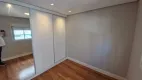 Foto 17 de Apartamento com 3 Quartos para alugar, 139m² em Vila Olímpia, São Paulo