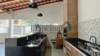 Foto 10 de Casa com 1 Quarto à venda, 111m² em Jardim Celeste, Jundiaí