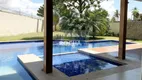 Foto 8 de Casa com 5 Quartos à venda, 550m² em Precabura, Eusébio