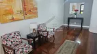 Foto 33 de Apartamento com 3 Quartos à venda, 180m² em Recreio Dos Bandeirantes, Rio de Janeiro