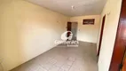 Foto 14 de Casa com 4 Quartos à venda, 213m² em Passaré, Fortaleza