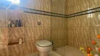 Foto 12 de Casa com 3 Quartos à venda, 120m² em São Bento, Brumadinho