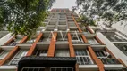 Foto 32 de Apartamento com 2 Quartos para alugar, 112m² em Itaim Bibi, São Paulo