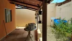 Foto 10 de Casa com 3 Quartos à venda, 150m² em Jardim Morro Azul, Limeira