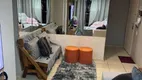 Foto 3 de Apartamento com 2 Quartos à venda, 54m² em Cambuci, São Paulo