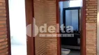 Foto 8 de Casa com 3 Quartos para alugar, 427m² em Jardim Inconfidência, Uberlândia