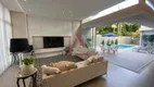 Foto 4 de Casa com 3 Quartos à venda, 220m² em Jurerê, Florianópolis