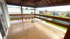 Foto 37 de Casa de Condomínio com 4 Quartos à venda, 283m² em Residencial Terras de Santa Cruz, Bragança Paulista