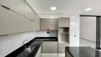 Foto 11 de Casa de Condomínio com 3 Quartos à venda, 151m² em Condominio San Marco, Ribeirão Preto