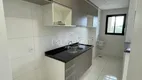 Foto 7 de Apartamento com 2 Quartos à venda, 65m² em Residencial Nova Era, Valinhos