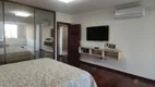 Foto 51 de Casa com 4 Quartos à venda, 300m² em Vila Laura, Salvador