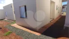 Foto 11 de Casa de Condomínio com 3 Quartos à venda, 67m² em Jardim Nova Iguaçu, Piracicaba