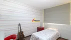 Foto 14 de Cobertura com 3 Quartos à venda, 206m² em Centro, Divinópolis