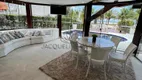 Foto 8 de Casa de Condomínio com 4 Quartos para alugar, 260m² em Praia Vista Linda, Bertioga