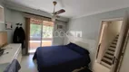 Foto 9 de Casa de Condomínio com 4 Quartos à venda, 167m² em Recreio Dos Bandeirantes, Rio de Janeiro