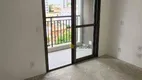 Foto 25 de Apartamento com 3 Quartos à venda, 165m² em Vila Gilda, Santo André