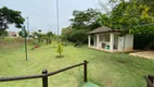 Foto 43 de Casa de Condomínio com 3 Quartos para venda ou aluguel, 296m² em Jardim Garret, Aracoiaba da Serra