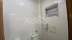 Foto 18 de Galpão/Depósito/Armazém com 3 Quartos para alugar, 550m² em Butantã, São Paulo