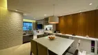 Foto 27 de Apartamento com 3 Quartos à venda, 87m² em Tirol, Natal